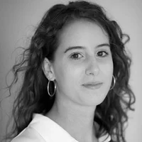 Profile picture for user Nadia Massih