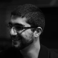 Profile picture for user Joey Ayoub