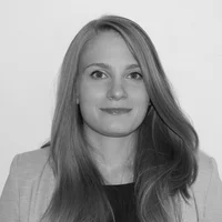 Profile picture for user Kait Bolongaro