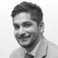 Profile picture for user Aurangzeb Qureshi