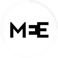 Profile picture for user Jason Pack and Rhiannon Smith