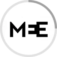 Profile picture for user Naomi Cohen and Nuhat Mugurtay