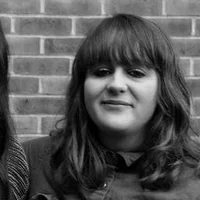 Profile picture for user Mel Plant