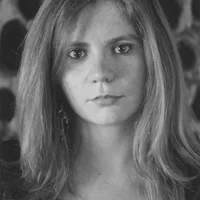 Profile picture for user Maryline Dumas