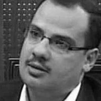 Profile picture for user Mohammad Ayesh