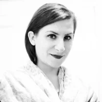 Profile picture for user Vinciane Jacquet