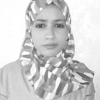 Profile picture for user Isra Namey