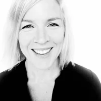 Profile picture for user Kristina Kausch