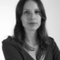 Profile picture for user - Perrine Massy