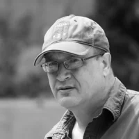 Profile picture for user Ali Lmrabet