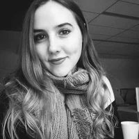 Profile picture for user Jaclynn Ashly