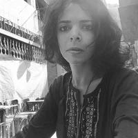 Profile picture for user Asmaa Waguih