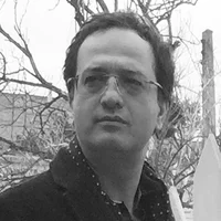 Profile picture for user Kayhan Barzegar