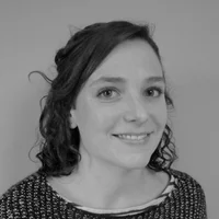 Profile picture for user Katie Welsford