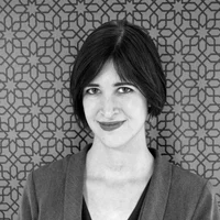 Profile picture for user Leah Schulz