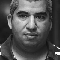 Profile picture for user Akram Kharief