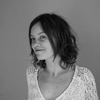 Profile picture for user Camille Jn