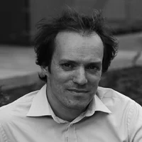 Profile picture for user Martin Konecny