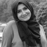 Profile picture for user Heba Fahmy