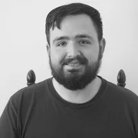 Profile picture for user Ryan Fahey