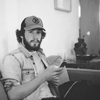 Profile picture for user Louis Witter