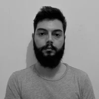Profile picture for user Demetrios Ioannou