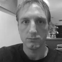 Profile picture for user Derek Oakley