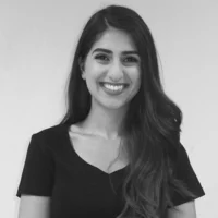 Profile picture for user Hind Joucka