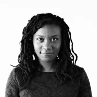 Profile picture for user Aurora Ellis