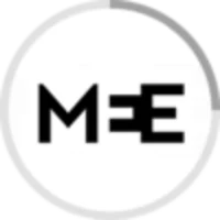 Profile picture for user Ismail Numan Telci