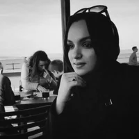 Profile picture for user Nadine Dahan