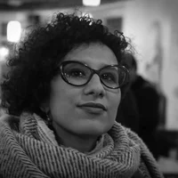 Profile picture for user Fayrouz Yousfi