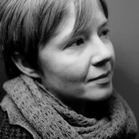 Profile picture for user Cori Crider