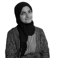 Profile picture for user Leena ElDeeb