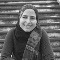 Profile picture for user Zaineb Abdulla