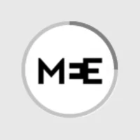 Profile picture for user Yoni Mendel