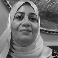 Profile picture for user Amel Agrebi