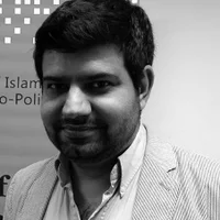 Profile picture for user Usama Butt