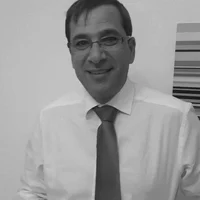 Profile picture for user Jihad Abu Raya