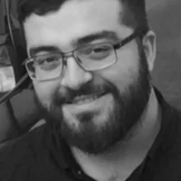 Profile picture for user Mustafa al-Dabbagh