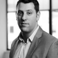 Profile picture for user Simon A Waldman