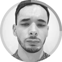 Profile picture for user Islam Zitout