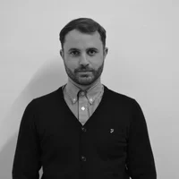 Profile picture for user Eoin Wilson