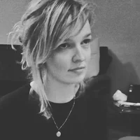 Profile picture for user Jehanne Bergé