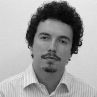 Profile picture for user Manuel Langendorf