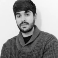 Profile picture for user Emran Feroz