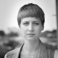 Profile picture for user Pascale Muller