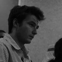 Profile picture for user Stephen Quillen