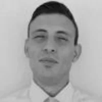 Profile picture for user Habibulah Mohamed Lamin