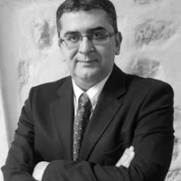 Profile picture for user Mohamed Sifaoui